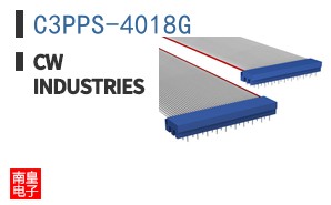C3PPS-4018G ͼƬ